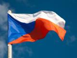 В чешской контрразведке считают, что  Москва создаёт в ЕС аналог Коминтерна
