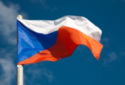 В чешской контрразведке считают, что  Москва создаёт в ЕС аналог Коминтерна