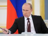 Путин определил условия для сохранения суверенитета России