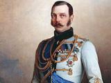Покушение на Александра II в Петербурге