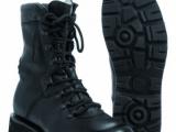 Качественная военная обувь – гарантия комфортности военнослужащих