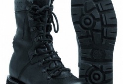 Качественная военная обувь – гарантия комфортности военнослужащих