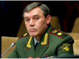Минобороны: воинская форма армии РФ не будет претерпевать кардинальных изменений