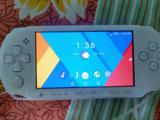Почему я снова достал PSP и нашёл allfon.net