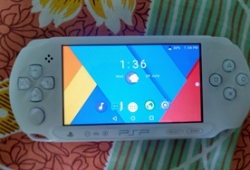 Почему я снова достал PSP и нашёл allfon.net Почему я снова достал PSP и нашёл allfon.net