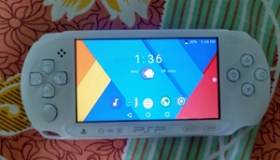 Почему я снова достал PSP и нашёл allfon.net