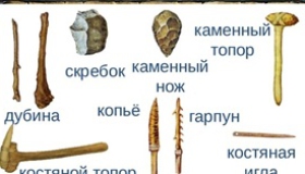 Популярный рассказ об экспонате: какие навыки освоить