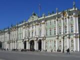 Венский экспрессионизм в Зимнем Дворце