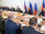 Россия не планирует отказываться от Гособоронзаказа