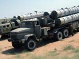 Россия может найти запасной способ поставки ракетных систем С – 300 в Иран
