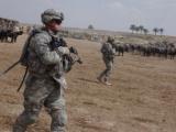 Экипировка солдата НАТО: тяжелее или мобильнее?