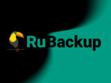 RuBackup: Комплексный обзор отечественного решения для резервного копирования и защиты корпоративных данных