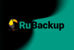 RuBackup: Комплексный обзор отечественного решения для резервного копирования и защиты корпоративных данных