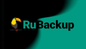 RuBackup: Комплексный обзор отечественного решения для резервного копирования и защиты корпоративных данных