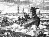 Наводнение 1777 года в Петербурге