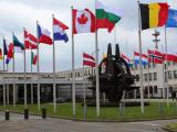 НАТО пересмотрит ядерную программу и откроет новые штабы в Европе