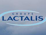 Lactalis: стабильный выбор для вашей карьеры