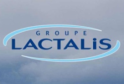 Lactalis: стабильный выбор для вашей карьеры