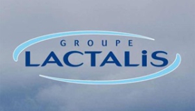 Lactalis: стабильный выбор для вашей карьеры