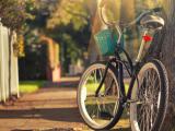 Как выбрать городской велосипед