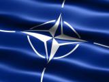 НАТО заходит с Севера