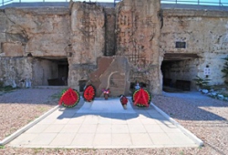 4 военных музея в Севастополе, которые стоит посмотреть