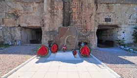 4 военных музея в Севастополе, которые стоит посмотреть