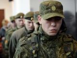 У украинских солдат будет новая военная форма