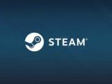 Как переустановить Steam без потери игр