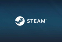 Как переустановить Steam без потери игр