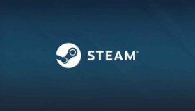 Как переустановить Steam без потери игр