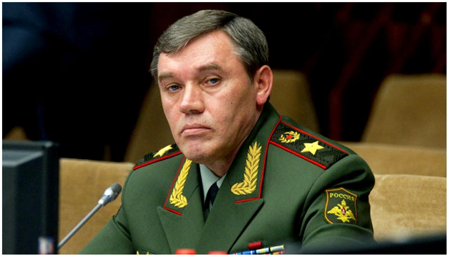 Минобороны: воинская форма армии РФ не будет претерпевать кардинальных изменений