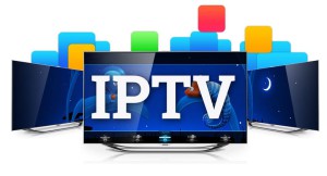 Качественное IPTV телевидение для всех