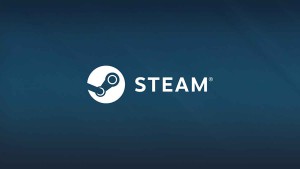 Как переустановить Steam без потери игр