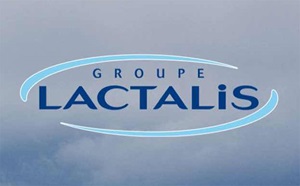 Lactalis: стабильный выбор для вашей карьеры