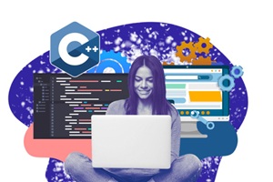 Курсы программирования для детей: польза и необходимость Курсы программирования для детей: польза и необходимость