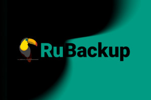 RuBackup: Комплексный обзор отечественного решения для резервного копирования и защиты корпоративных данных RuBackup: Комплексный обзор отечественного решения для резервного копирования и защиты корпоративных данных