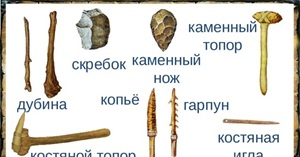 Популярный рассказ об экспонате: какие навыки освоить