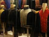Классификация видов военной одежды