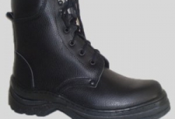 Армейская обувь